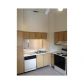 2194 SW 80TH TE # 2194, Hollywood, FL 33025 ID:956803