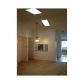 2194 SW 80TH TE # 2194, Hollywood, FL 33025 ID:956804