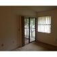 2194 SW 80TH TE # 2194, Hollywood, FL 33025 ID:956805