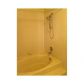 2194 SW 80TH TE # 2194, Hollywood, FL 33025 ID:956806