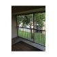 2194 SW 80TH TE # 2194, Hollywood, FL 33025 ID:956807
