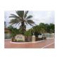 2194 SW 80TH TE # 2194, Hollywood, FL 33025 ID:956808