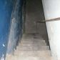 1664 Granite St, Philadelphia, PA 19124 ID:964331