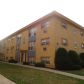 9217 S Cottage Grove Ave Apt 2w, Chicago, IL 60619 ID:967209