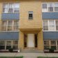 9217 S Cottage Grove Ave Apt 2w, Chicago, IL 60619 ID:967210