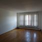 9217 S Cottage Grove Ave Apt 2w, Chicago, IL 60619 ID:967211