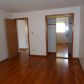 9217 S Cottage Grove Ave Apt 2w, Chicago, IL 60619 ID:967214