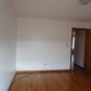 9217 S Cottage Grove Ave Apt 2w, Chicago, IL 60619 ID:967215