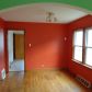 8945 S Dorchester Ave, Chicago, IL 60619 ID:969750