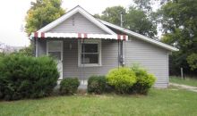 262 Spring Street Erlanger, KY 41018