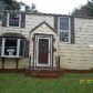 695 N West St, Xenia, OH 45385 ID:657003