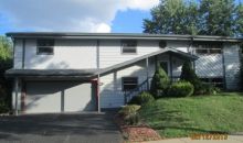 307 S Grandview Blvd Waukesha, WI 53188