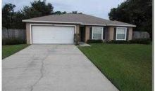 6709 Andrea Jane Ln Orlando, FL 32807