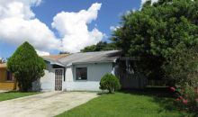 4301 Continental Blvd Orlando, FL 32808