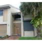 3038 W Missionwood Ln, Hollywood, FL 33025 ID:954677
