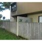 3038 W Missionwood Ln, Hollywood, FL 33025 ID:954678