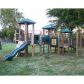 2194 SW 80TH TE # 2194, Hollywood, FL 33025 ID:956809