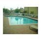 2194 SW 80TH TE # 2194, Hollywood, FL 33025 ID:956810