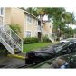 2232 SW 80TH TE # 2232, Hollywood, FL 33025 ID:956821