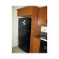 2232 SW 80TH TE # 2232, Hollywood, FL 33025 ID:956822