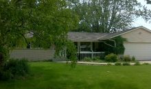 N Elmwood Dr Waukesha, WI 53186