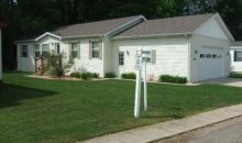 6209 Poppy Kalamazoo, MI 49009