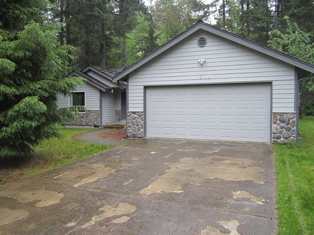 11509 41st Ave Ct NW, Gig Harbor, WA 98332