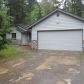 11509 41st Ave Ct NW, Gig Harbor, WA 98332 ID:844746