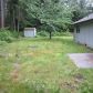 11509 41st Ave Ct NW, Gig Harbor, WA 98332 ID:844747