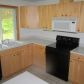 11509 41st Ave Ct NW, Gig Harbor, WA 98332 ID:844753