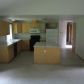 11509 41st Ave Ct NW, Gig Harbor, WA 98332 ID:844754