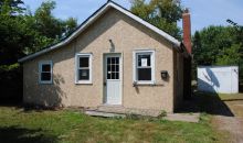 505 NE 7th Ave Brainerd, MN 56401
