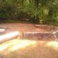 10505 70th Ave Nw, Gig Harbor, WA 98332 ID:961633