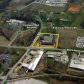 5266 National Dr., Knoxville, TN 37914 ID:810363