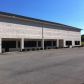 5266 National Dr., Knoxville, TN 37914 ID:810364