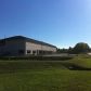 5266 National Dr., Knoxville, TN 37914 ID:810365