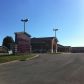 5266 National Dr., Knoxville, TN 37914 ID:810366