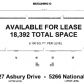 5266 National Dr., Knoxville, TN 37914 ID:810368