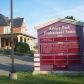 5266 National Dr., Knoxville, TN 37914 ID:810369