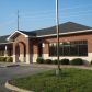 5266 National Dr., Knoxville, TN 37914 ID:810370