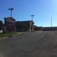 5266 National Dr., Knoxville, TN 37914 ID:810371