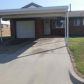 3253 South Madole Blvd, Oklahoma City, OK 73159 ID:967812