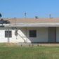 3253 South Madole Blvd, Oklahoma City, OK 73159 ID:967813