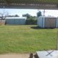 3253 South Madole Blvd, Oklahoma City, OK 73159 ID:967814