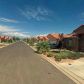 S 770 W, Hurricane, UT 84737 ID:967832