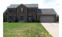 1075 Sherry Ln Ne Lancaster, OH 43130