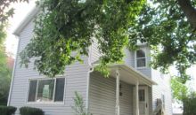 418 Harrison Ave Lancaster, OH 43130