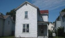 333 N Maple St Lancaster, OH 43130
