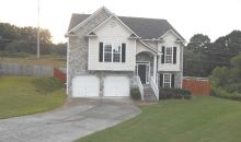 3650 Devon Ct NW Kennesaw, GA 30144