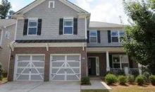 3309 Blue Springs Sta Nw Kennesaw, GA 30144